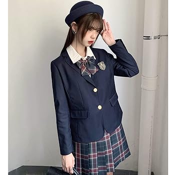 ブレザー(制服) jk0001gray-3.jpg